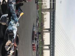 -锐擎卡丁车主题乐园(郊野公园店)
