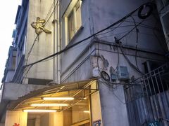 门面-老班长手工灌汤包老店(东山店)
