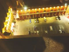 -南洋长胜酒店(广州东站天平架地铁站店)
