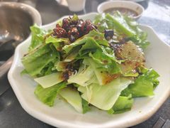 -老来福·非遗酸汤兔(凯旋路店)