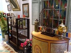 -爱丽格斯火锅(东岸国际店)
