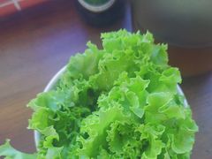 -安又胖韩国烤肉