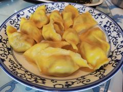 -东方饺子王(新阳路店)