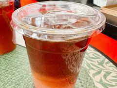 -Sips&Lick茶兰咖啡(五道口店)