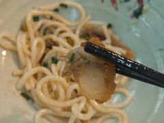 锅烧桂林米粉-丫丫桂林米粉(学府店)