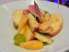 -南拳十三姨·潮汕砂锅粥·粤菜(西单大悦城店)