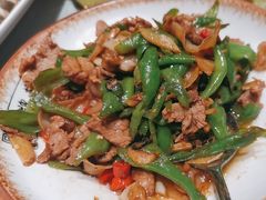 -长湘居(数码大厦店)