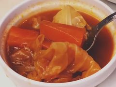 -太平馆餐厅(尖沙咀店)