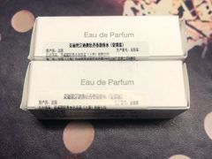 -DIOR迪奥(德基广场女装店)