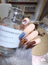 -妙睫屋日式美甲美睫