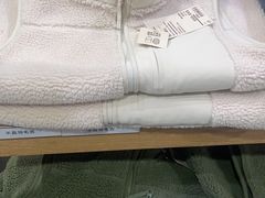 -MUJI无印良品(远洋未来广场店)