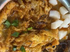 -柳星·螺蛳粉(D11店)