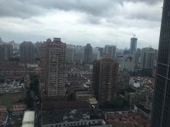 -新航道雅思托福·留学·考研培训(人民广场校区)