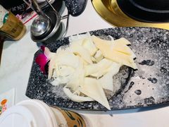 -哥老官重庆美蛙鱼头(宝山龙湖店)