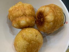 -毛华美食(清扬路店)