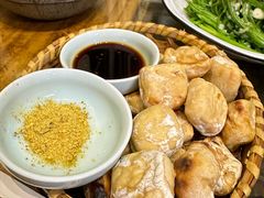 -春常在云南私房菜