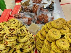 -令氏家外家周秦食府(高新店)