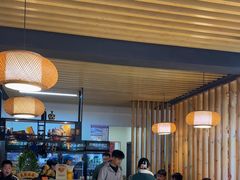 -郑记•不夜城烧烤•龙虾•虾蟹(黄鹤楼店)