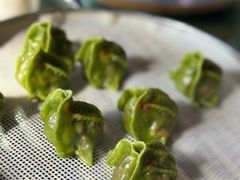 -德发长饺子·非遗(钟楼店)