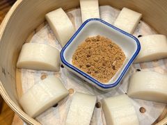 -永安水煮活鱼·仪征菜(仪征奥林匹克店)