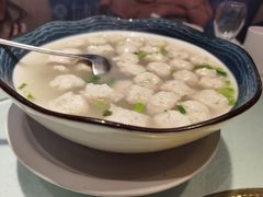 -小船渔村•大连菜•大连焖鱼(明泽街店)