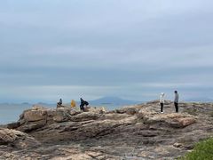 -碧桂园十里银滩