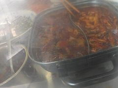 -蔡林记(珞狮南路店)