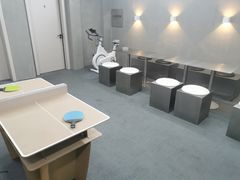 -LJ掼蛋·棋牌会所(徐汇店)