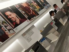 -优衣库(无锡荟聚购物中心店)