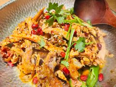 -吃饭皇帝大(合生汇店)