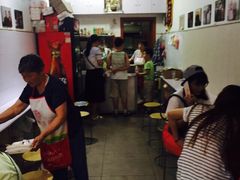 iphone_upload_pic-唐记臭干(金鹰后街店)