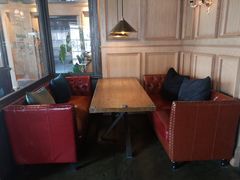 -LYFATTI 莱芙缇(赣水路店)