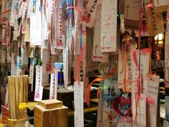 -小龙坎老火锅(展览馆店)