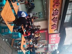 -沈妈砂锅(光华村店)