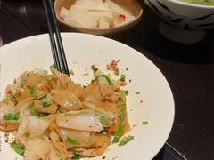 -桂小厨广西菜(万象城店)