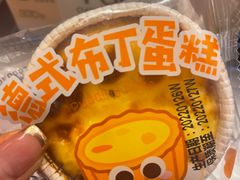 -一鸣真鲜奶吧(台州泽国月河新苑奶吧)