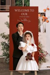 -今生有约国际精品婚纱摄影(苏州店)
