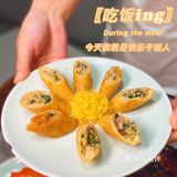 上海正宗台湾三杯鸡就在和盈台湾料理