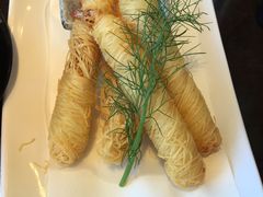 -蟹之国·精品蟹料理(极地店)