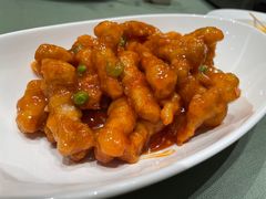 -双合园·海鲜水饺青岛菜(品牌首店)