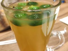 -必胜客(环球店)