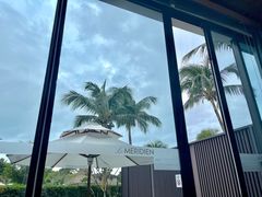 -石梅湾艾美度假酒店