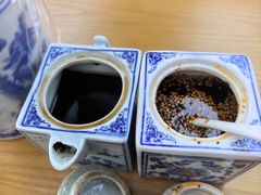 -东吴面馆(东兴路店)