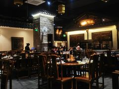 -甬上名灶(天一阁·翠柏店)