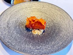 -京兆尹(雍和宫店)