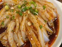 -牛王庙(龙华花园店)