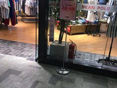 -砂之船奥莱(南京江宁店)