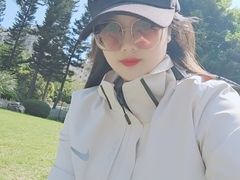 -厦门艾美酒店·新食谱西餐厅
