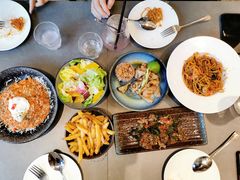 -Ninethirty by Awfully Chocolate(天环广场店)