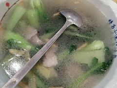 -钟掌勺忘不了地道湘菜(新天地假日广场店)